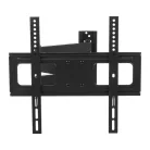 Stell SHO 3600-SLIM kihúzható, állítható 30"-60" TV tartó konzol