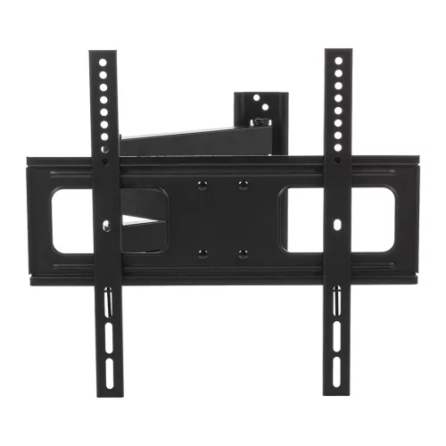 Stell SHO 3600-SLIM kihúzható, állítható 30"-60" TV tartó konzol