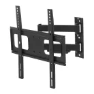 Stell SHO 3600-SLIM kihúzható, állítható 30"-60" TV tartó konzol