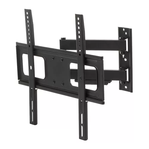 Stell SHO 3600-SLIM kihúzható, állítható 30"-60" TV tartó konzol