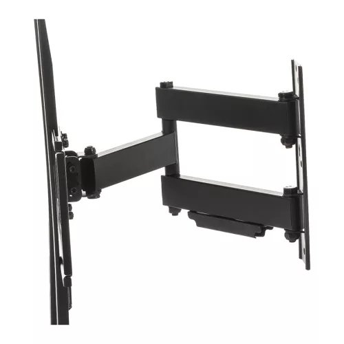 Stell SHO 3600-SLIM kihúzható, állítható 30"-60" TV tartó konzol