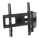 Stell SHO 3600-SLIM kihúzható, állítható 30"-60" TV tartó konzol