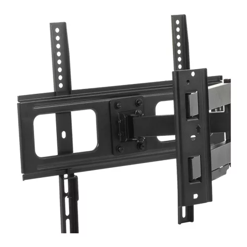 Stell SHO 3600-SLIM kihúzható, állítható 30"-60" TV tartó konzol