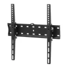 Stell SHO 3300-SLIM állítható 30"-60" TV tartó konzol