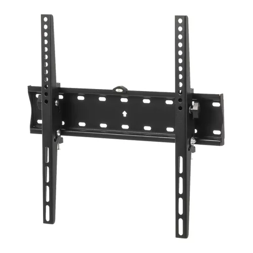 Stell SHO 3300-SLIM állítható 30"-60" TV tartó konzol