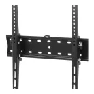 Stell SHO 3300-SLIM állítható 30"-60" TV tartó konzol