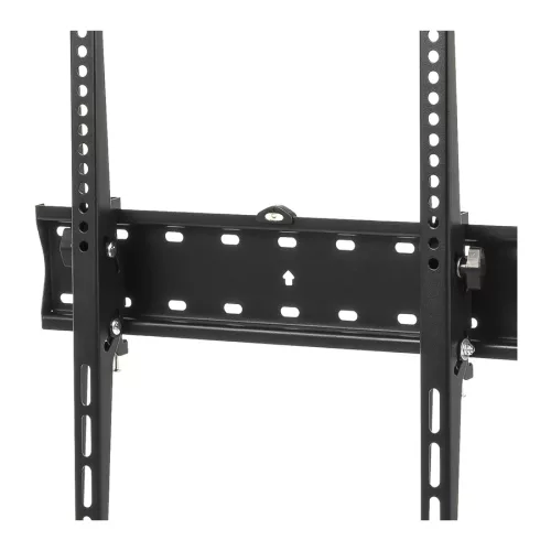 Stell SHO 3300-SLIM állítható 30"-60" TV tartó konzol