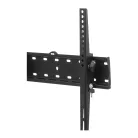 Stell SHO 3300-SLIM állítható 30"-60" TV tartó konzol