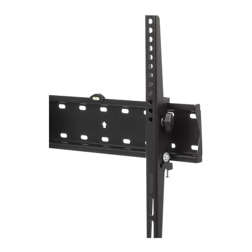 Stell SHO 3300-SLIM állítható 30"-60" TV tartó konzol