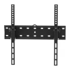 Stell SHO 3300-SLIM állítható 30"-60" TV tartó konzol