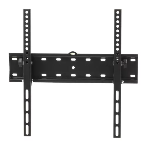 Stell SHO 3300-SLIM állítható 30"-60" TV tartó konzol