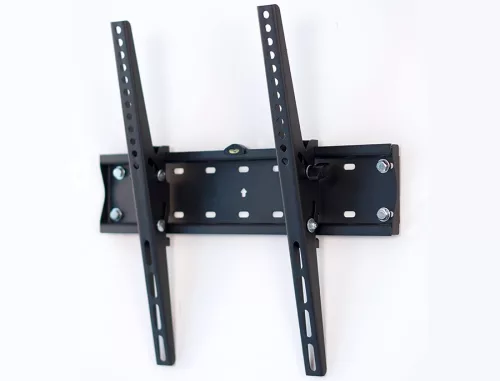 Stell SHO 3300-SLIM állítható 30"-60" TV tartó konzol