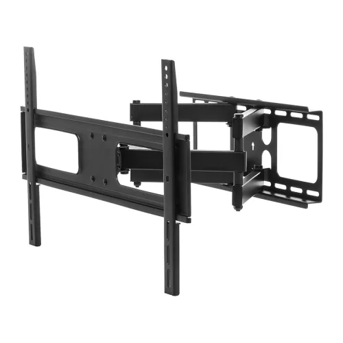 Stell SHO-3610 SLIM kihúzható, állítható 40"-70" TV tartó konzol