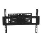 Stell SHO-3610 SLIM kihúzható, állítható 40"-70" TV tartó konzol