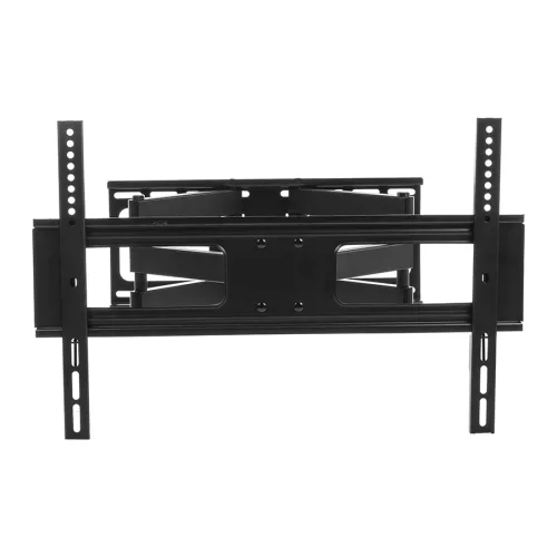 Stell SHO-3610 SLIM kihúzható, állítható 40"-70" TV tartó konzol