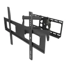 Stell SHO-3610 SLIM kihúzható, állítható 40"-70" TV tartó konzol