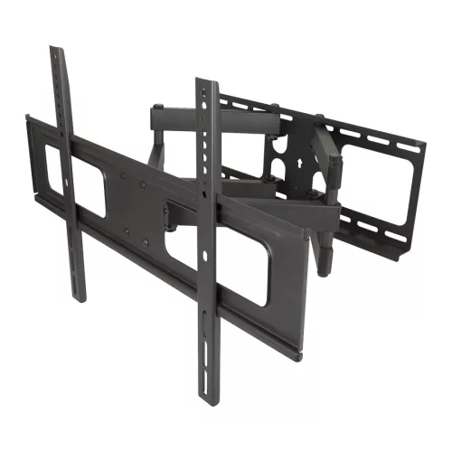 Stell SHO-3610 SLIM kihúzható, állítható 40"-70" TV tartó konzol