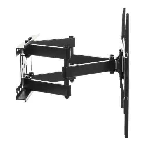 Stell SHO-3610 SLIM kihúzható, állítható 40"-70" TV tartó konzol