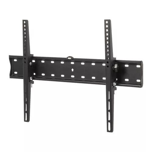 Stell SHO 3310-SLIM állítható 40"-70" TV tartó konzol