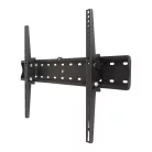 Stell SHO 3310-SLIM állítható 40"-70" TV tartó konzol