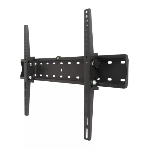 Stell SHO 3310-SLIM állítható 40"-70" TV tartó konzol