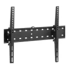 Stell SHO 3310-SLIM állítható 40"-70" TV tartó konzol