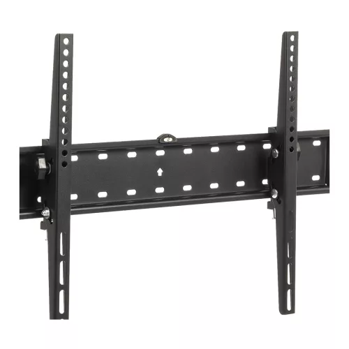 Stell SHO 3310-SLIM állítható 40"-70" TV tartó konzol