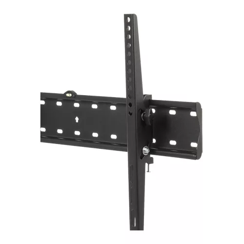 Stell SHO 3310-SLIM állítható 40"-70" TV tartó konzol