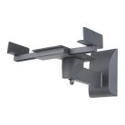 Stell SHO 5000 hangfal tartó (1 pár) (35048451)