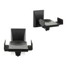 Stell SHO 5000 hangfal tartó (1 pár) (35048451)