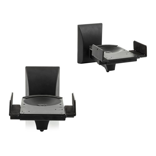 Stell SHO 5000 hangfal tartó (1 pár) (35048451)