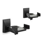 Stell SHO 5000 hangfal tartó (1 pár) (35048451)