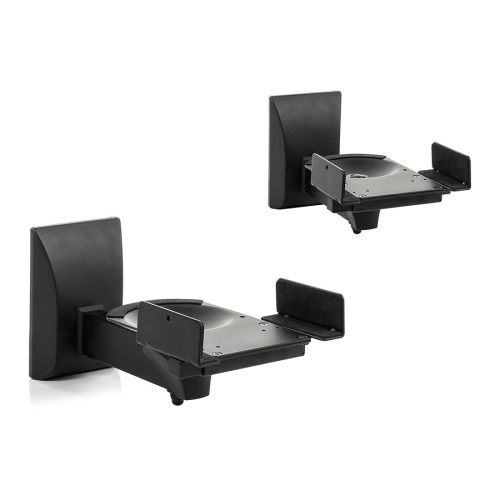 Stell SHO 5000 hangfal tartó (1 pár) (35048451)