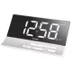 Sencor SDC 5100 Digitális ébresztőóra (35049768)