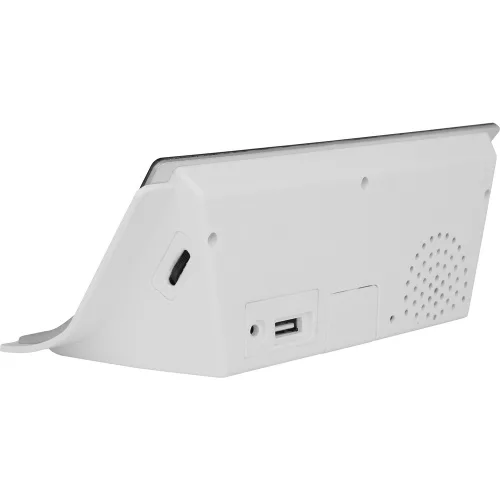 Sencor SDC 5100 Digitális ébresztőóra (35049768)