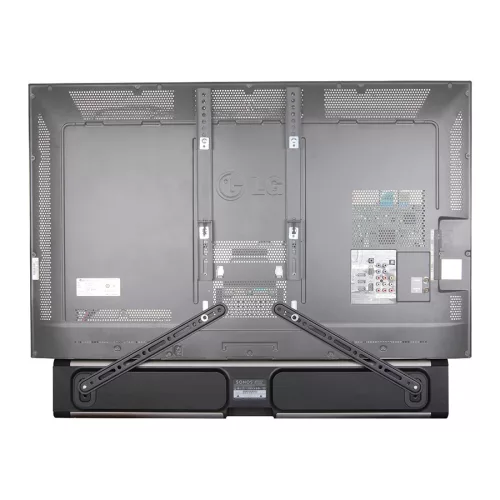 Stell SHO 5010 soundbar tartó (1 pár)