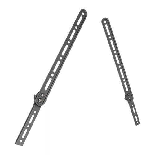 Stell SHO 5010 soundbar tartó (1 pár)