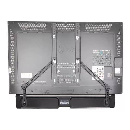 Stell SHO 5010 soundbar tartó (1 pár)