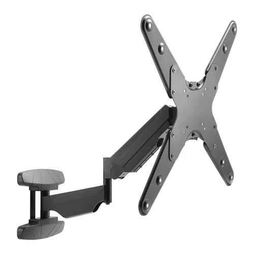 Stell SHO 3620 kihúzható, állítható 23"-70" TV tartó konzol