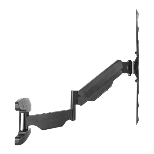 Stell SHO 3620 kihúzható, állítható 23"-70" TV tartó konzol