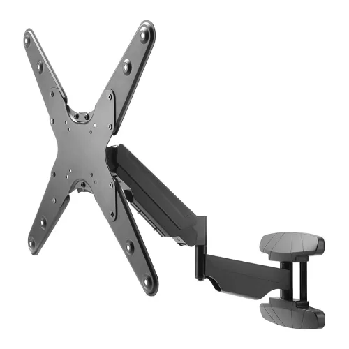 Stell SHO 3620 kihúzható, állítható 23"-70" TV tartó konzol