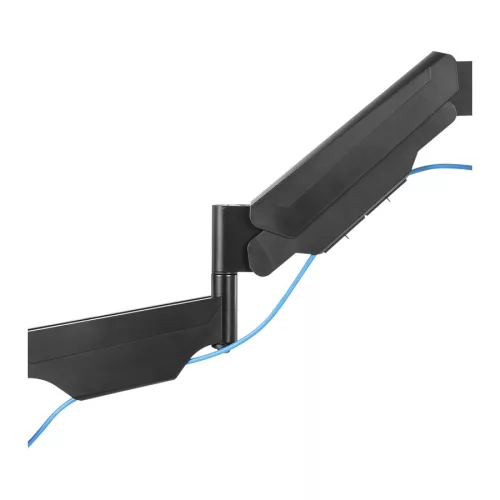 Stell SHO 3620 kihúzható, állítható 23"-70" TV tartó konzol