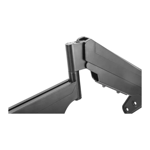 Stell SHO 3620 kihúzható, állítható 23"-70" TV tartó konzol