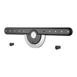   Stell SHO 3000-SMART SLIM fix 40"-70" TV tartó konzol