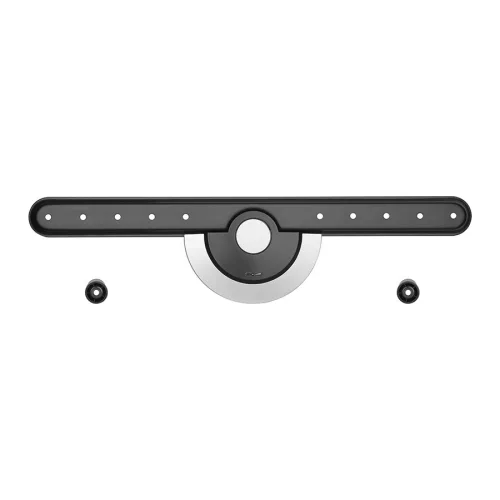 Stell SHO 3000-SMART SLIM fix 40"-70" TV tartó konzol