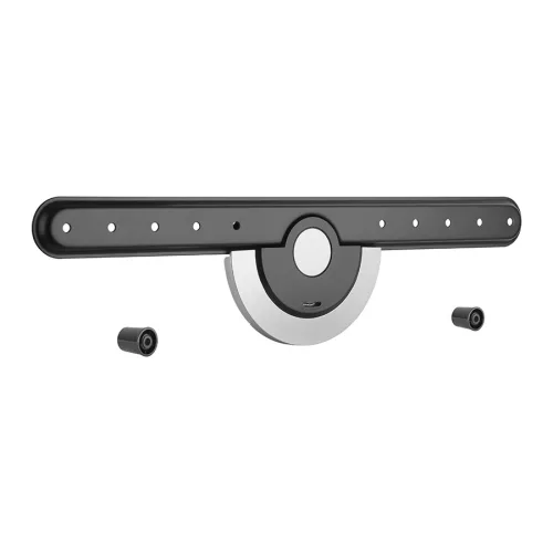 Stell SHO 3000-SMART SLIM fix 40"-70" TV tartó konzol