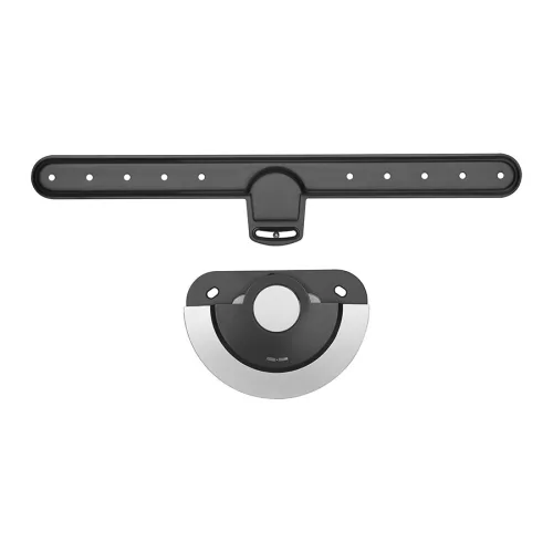 Stell SHO 3000-SMART SLIM fix 40"-70" TV tartó konzol