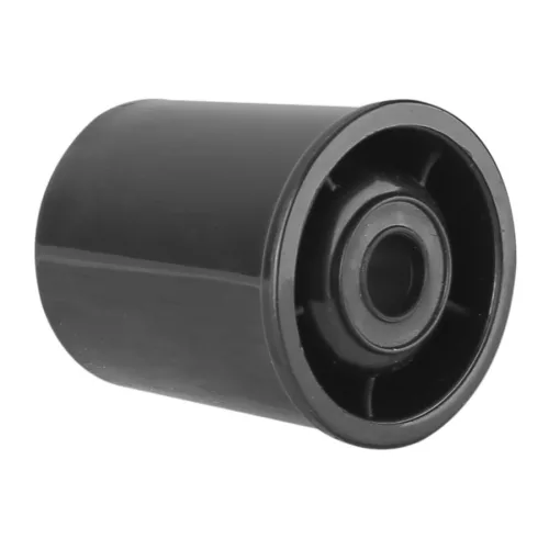 Stell SHO 3000-SMART SLIM fix 40"-70" TV tartó konzol