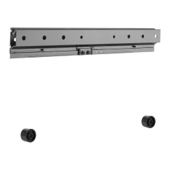 Stell SHO 3010-SLIM fix 25"-50" TV tartó konzol