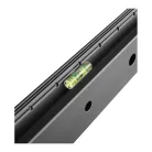 Stell SHO-3020 SLIM fix TV tartó konzol (40"-70")